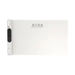Porodo Lifestyle Warming Food Mat