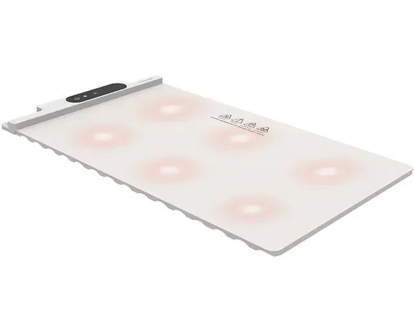 Porodo Lifestyle Warming Food Mat