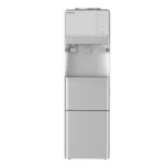 Porodo Lifestyle Water Dispenser & Ice Maker