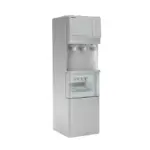 Porodo Lifestyle Water Dispenser & Ice Maker