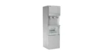 Porodo Lifestyle Water Dispenser & Ice Maker