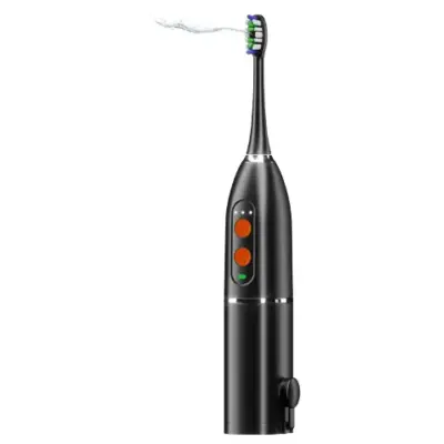 Porodo Lifestyle Water Floss & Sonic Electric Toothbrush