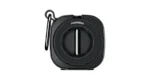 Porodo Loop Magnetic Phone Holder Adjustable Travel Mount