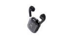 Porodo Lucid True Wireless Earbuds
