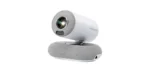 Porodo Lumacast Smart Full HD Projector Auto Focus & Keystone