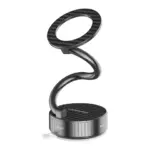 Porodo MagCurve Suction Phone Mount