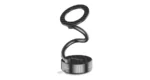 Porodo MagCurve Suction Phone Mount
