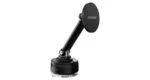 Porodo MagExtend MagSafe Phone Holder with Adhesive Base Grip