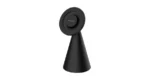 Porodo MagSafe Magnetic Desk Mount