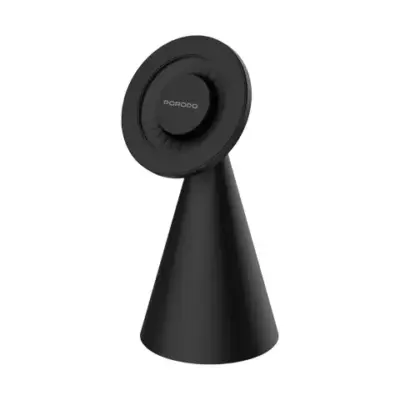 Porodo MagSafe Magnetic Desk Mount