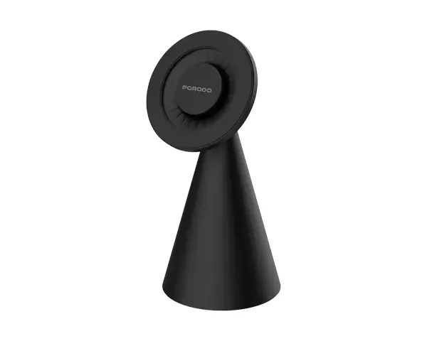 Porodo MagSafe Magnetic Desk Mount