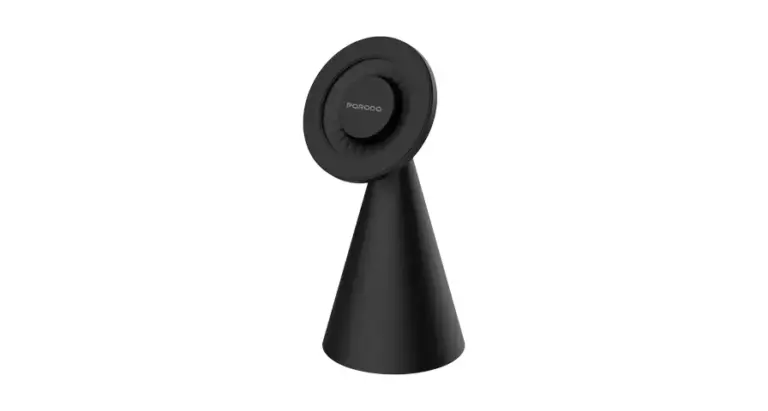 Porodo MagSafe Magnetic Desk Mount