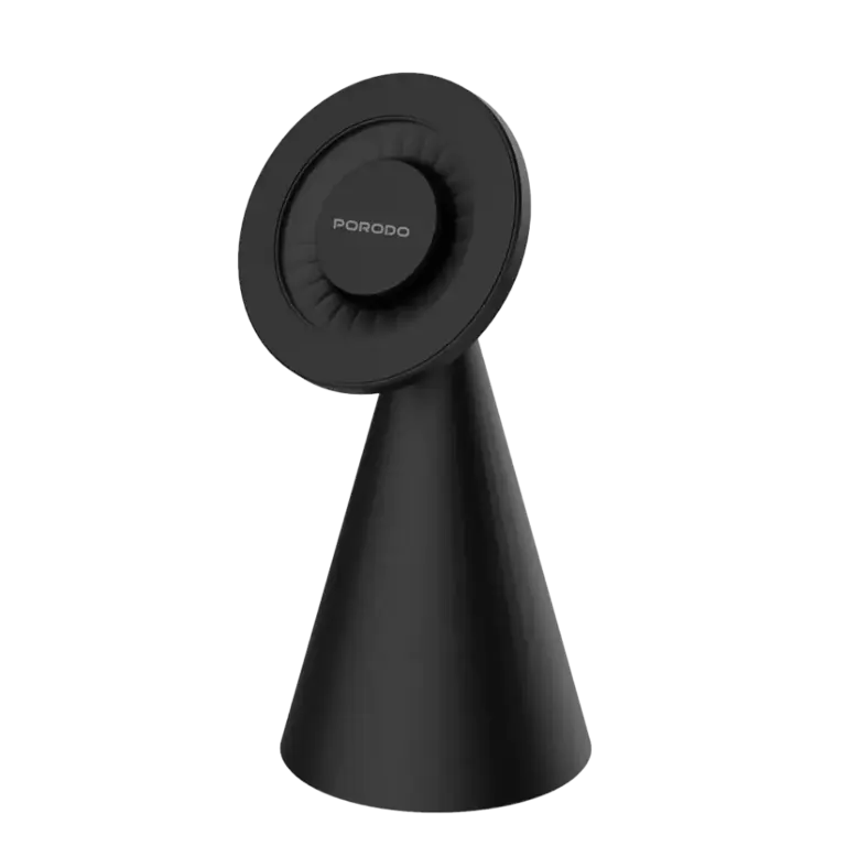 Porodo MagSafe Magnetic Desk Mount