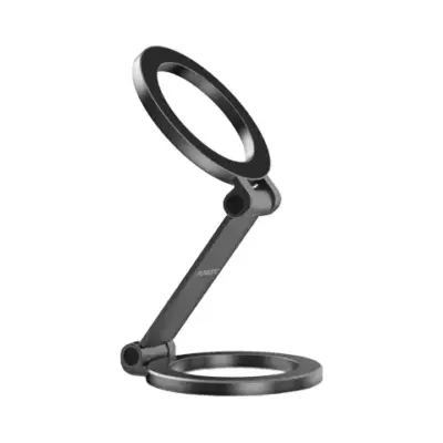 Porodo Maglock Dual Magnet Magsafe Mount