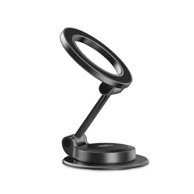 Porodo Maglock MagSafe Phone Mount