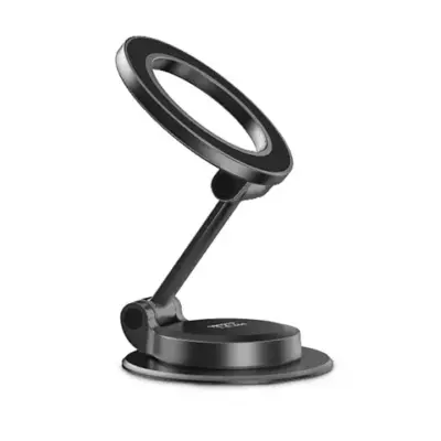 Porodo Maglock MagSafe Phone Mount