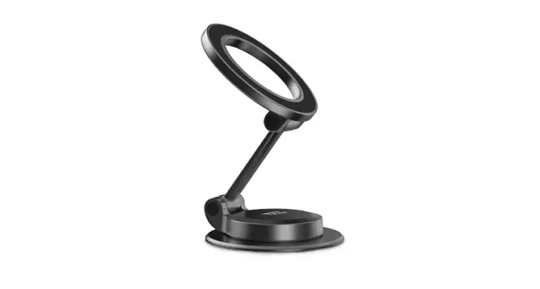 Porodo Maglock MagSafe Phone Mount