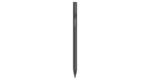 Porodo Magnetic Active Stylus Pen for iPad