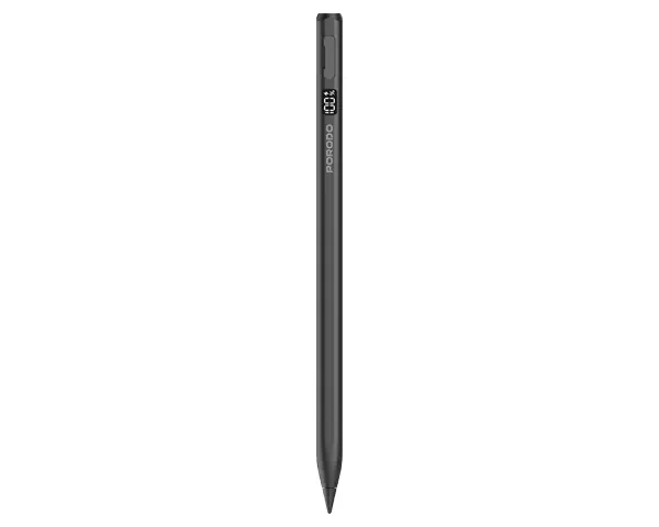 Porodo Magnetic Active Stylus Pen for iPad
