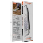 Porodo Magnetic Active Stylus Pen for iPad