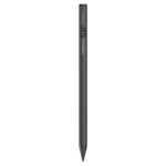 Porodo Magnetic Active Stylus Pen for iPad
