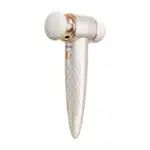 Porodo Magnetic Dual-Head Electric Beauty Blender