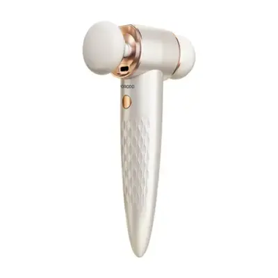Porodo Magnetic Dual-Head Electric Beauty Blender
