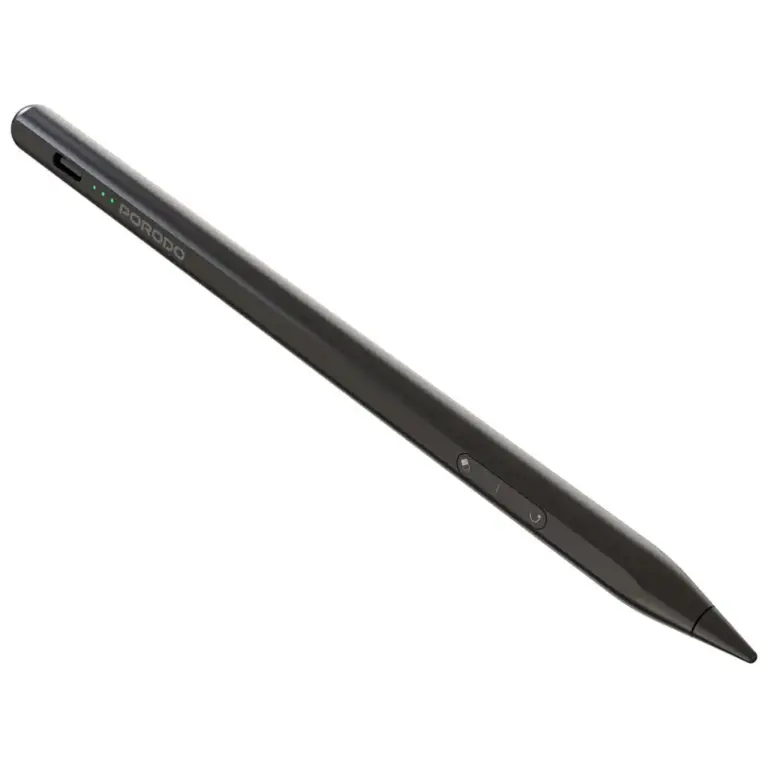 Porodo Magnetic Pen for iPad