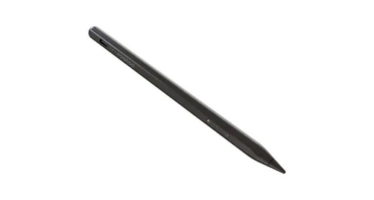 Porodo Magnetic Pen for iPad