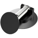 Porodo Magnetic Phone Holder with Adjustable Telescopic Rod