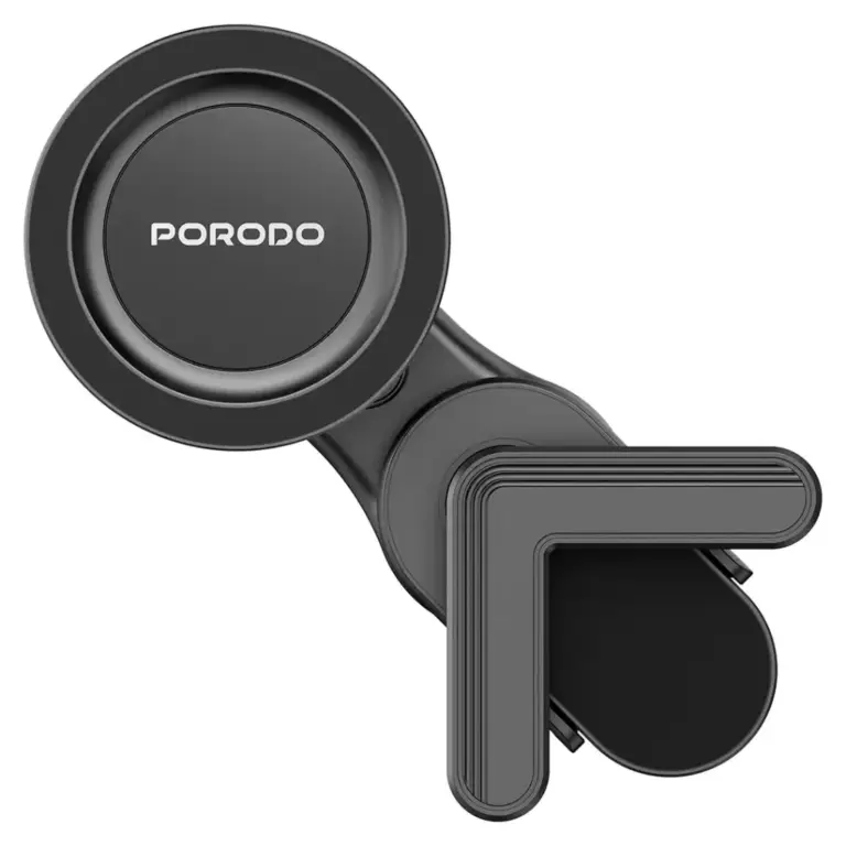 Porodo Magnetic Screen Mount