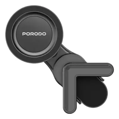 Porodo Magnetic Screen Mount