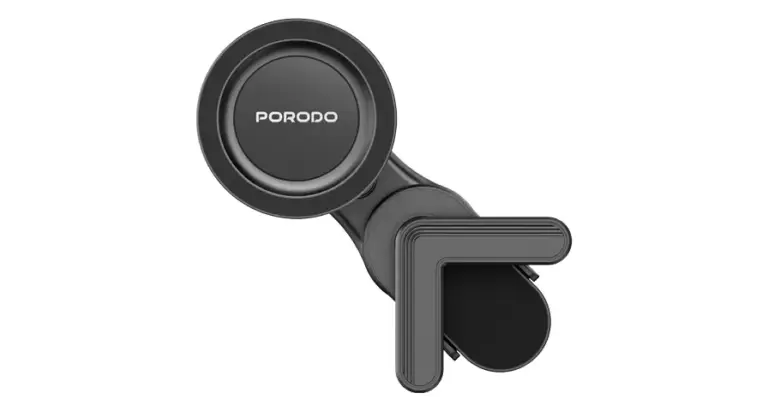 Porodo Magnetic Screen Mount