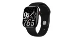 Porodo Magnifico 3 Smart Watch