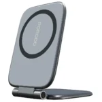 Porodo Magnifold Ultra-Slim Phone Holder