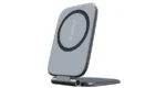 Porodo Magnifold Ultra-Slim Phone Holder