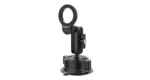 Porodo Magsafe Magnetic Dash & Windshield Mount