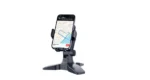 Porodo Multi-Angle Desk Phone Holder