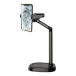 Porodo Multi-Angle Desktop Phone Stand