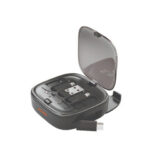 Porodo Multi-Device Charging Kit Data & Charge