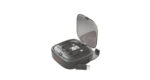 Porodo Multi-Device Charging Kit Data & Charge