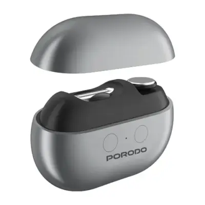 Porodo Multi-Function Electric Nail Clipper
