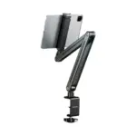 Porodo Multi-Joint Phone & Tablet Mount