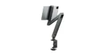 Porodo Multi-Joint Phone & Tablet Mount