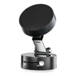 Porodo Multi-Surface MagSafe Mount