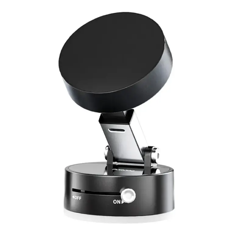 Porodo Multi-Surface MagSafe Mount
