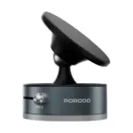 Porodo Multi-Surface MagSafe Phone Mount