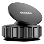 Porodo Multi-Surface Vacuum Suction Phone Holder