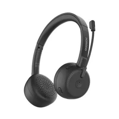 Porodo Office Wireless Headset