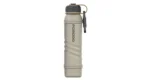Porodo OneGear with 5000mAh Power Bank with Flashlight & Lighter - Khaki